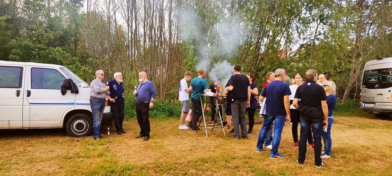 ./Maifeuer 2024/Maifeuer_2024_04_30_185120.jpg